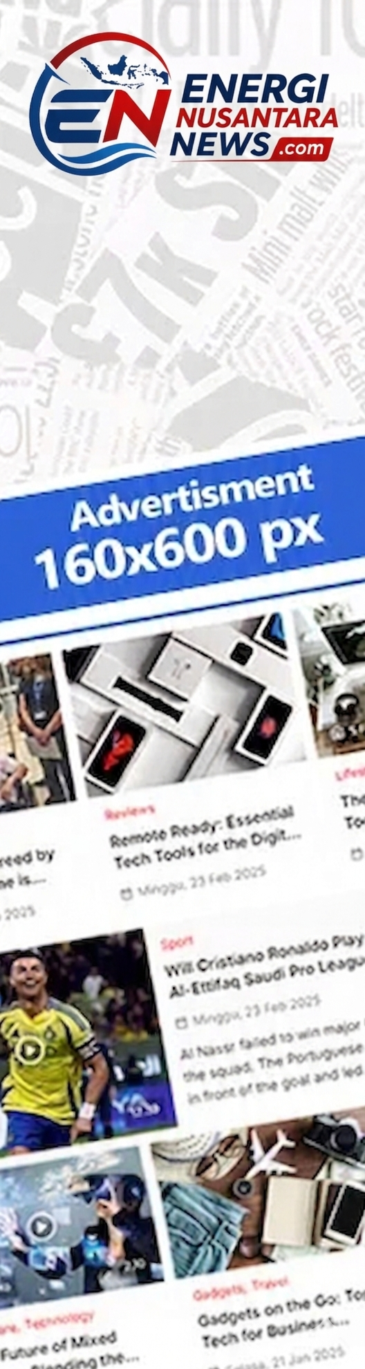 Iklan
